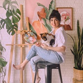 Debora Islas