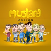 Mustard Motion