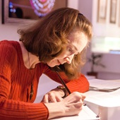 Svetlana Molodchenko