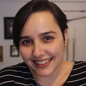 Manu Cunhas