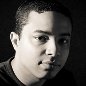 Diego Abreu