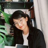 Toma Nguyen