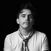 Die Illustratoren Portfolio Zamora