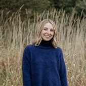 Alison Kerry