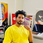 Muhammed Sajid