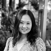 Momo Sugimoto