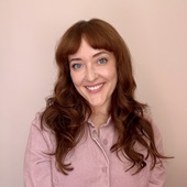 Megan McKean