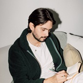 German Gonzalez
