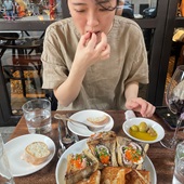 Maki Yamaguchi