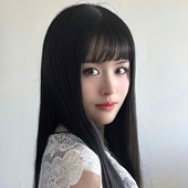 Leyla Cui