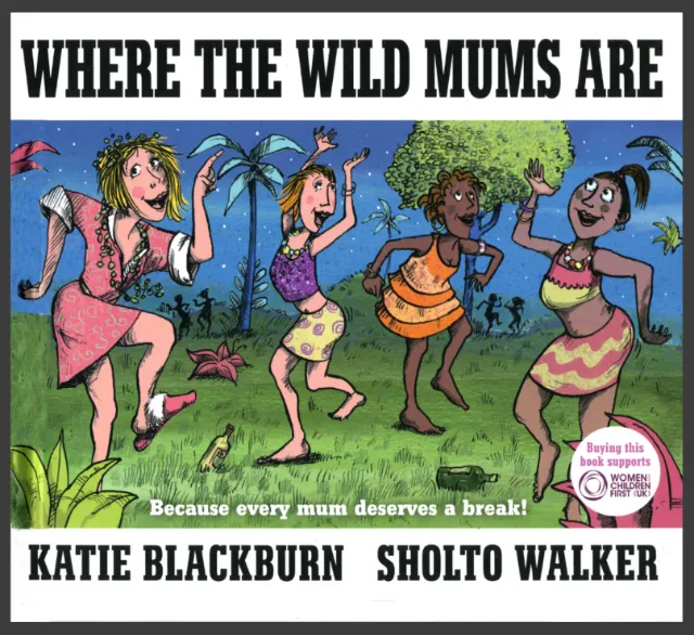 Book cover design by UK based illustrator