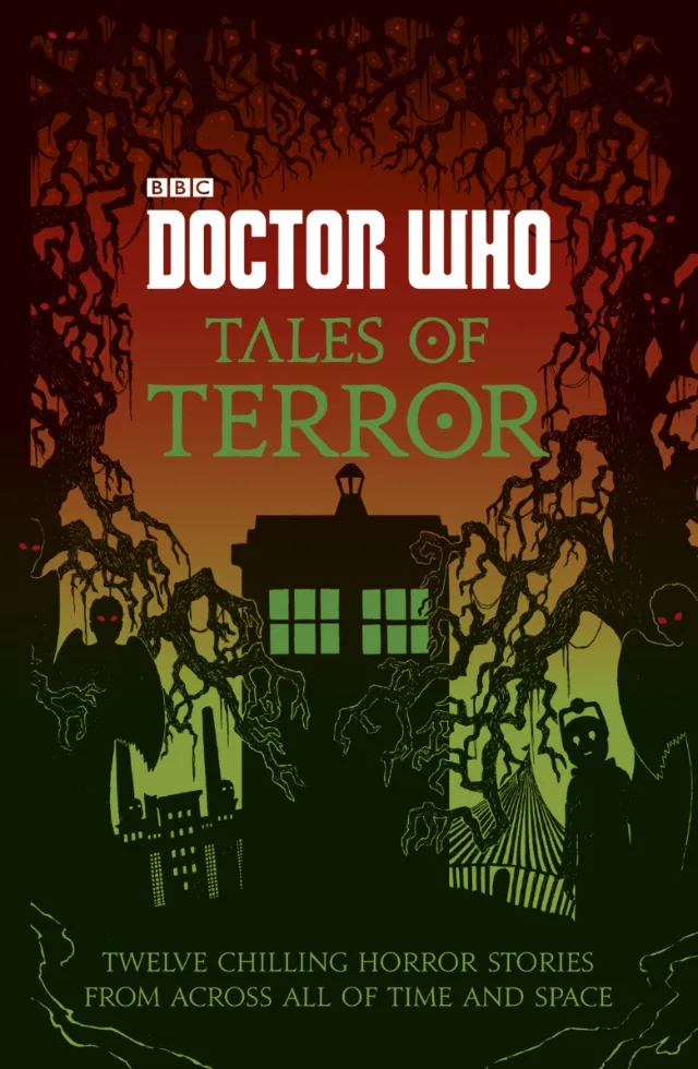 Front book cover illustration by London based illustrator