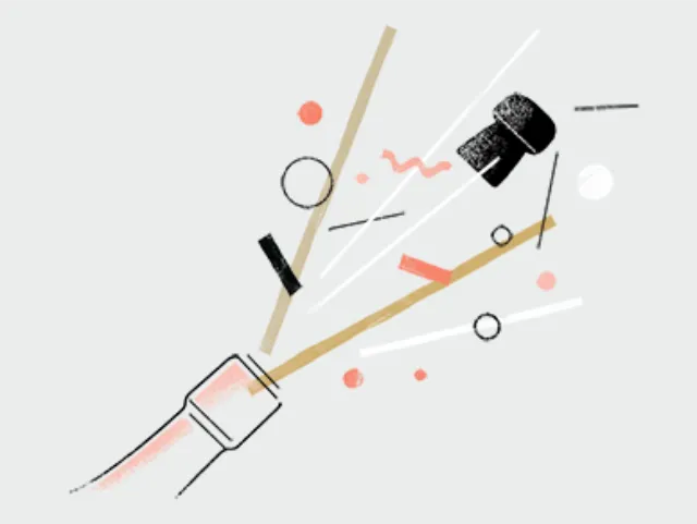 motion graphics animation