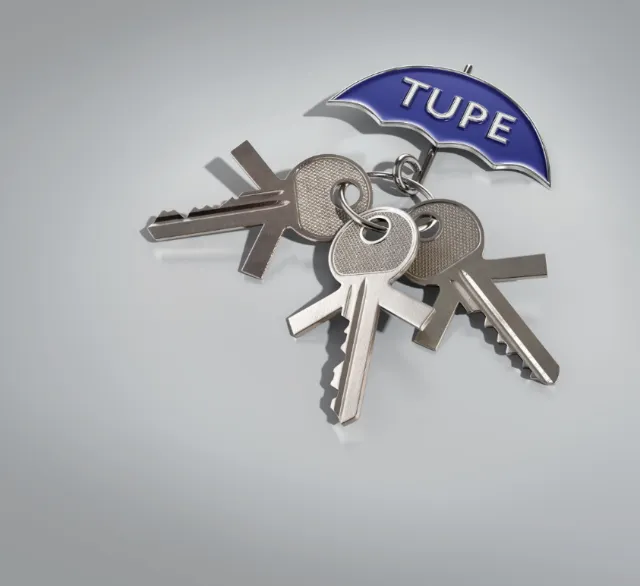 3D illustration of key for Gap manufacturing 