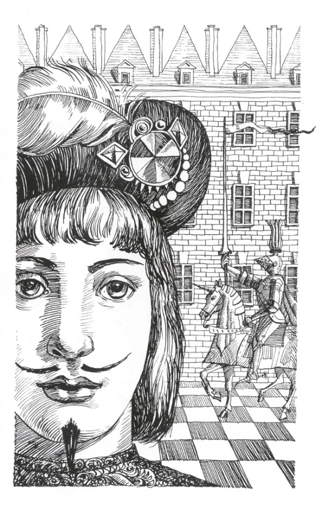 Fairytales Detskaya Literatura Publisher
