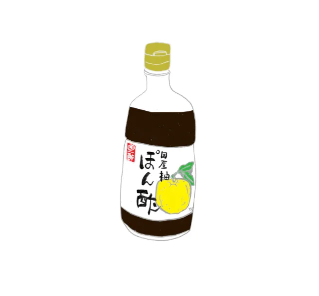 Food & Drink fruit juice