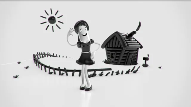 Animation meilleurtaux ma
