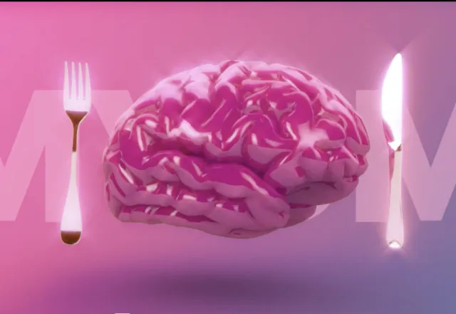 3d superplast animation