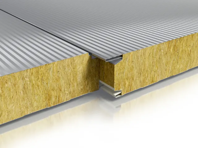 3d / CGI Metal boards