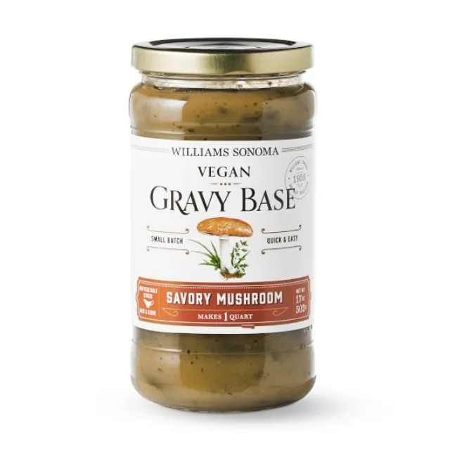 Food packaging illustration by Liz Pepperell