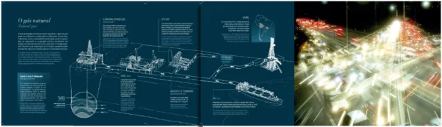 Technical blueprint of a futuristic aerodynamic vehicle by Davi Augusto