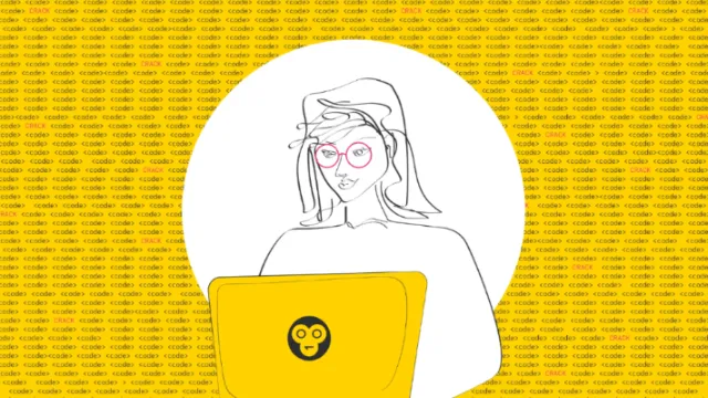 Business Animation