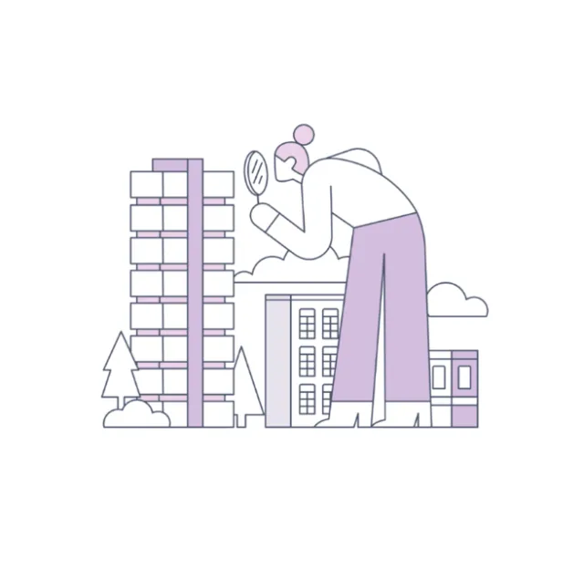 Duvall Research Animation