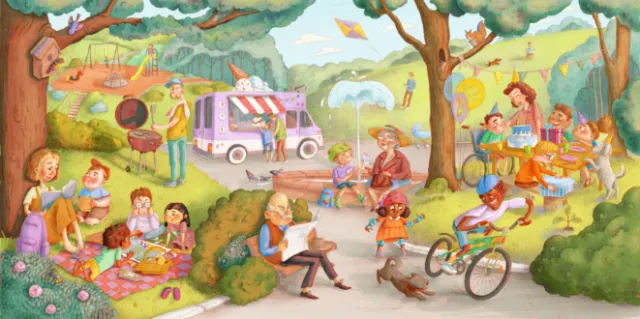 Qiz yigitni yoldan ozdiradi porno