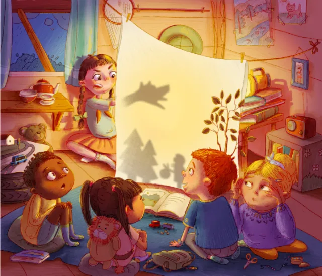 Jinsiy aloqa paytida sevgi afsuni