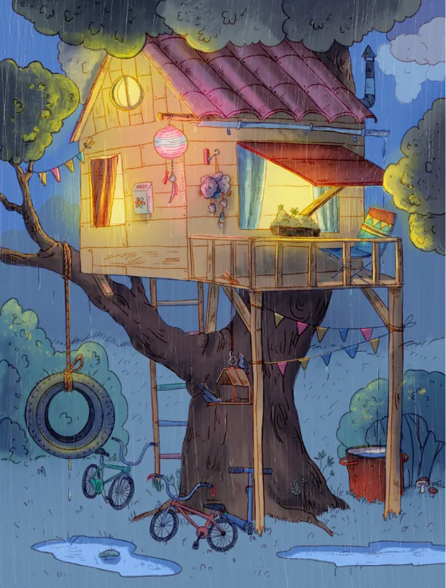 Olga Popova yalangoch