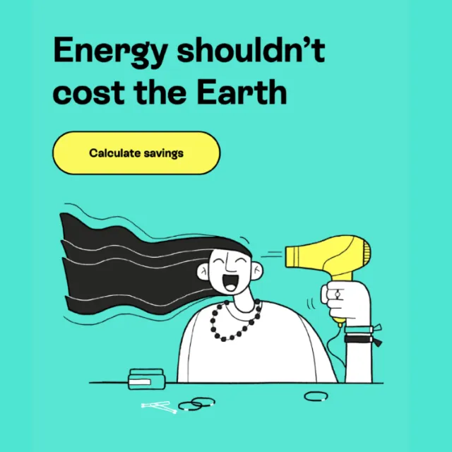 Celebrating the power of solar energy