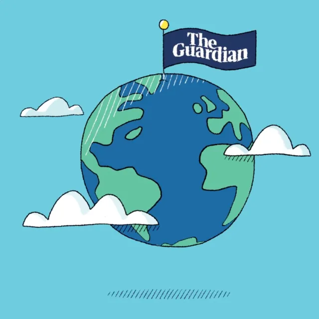 Earth