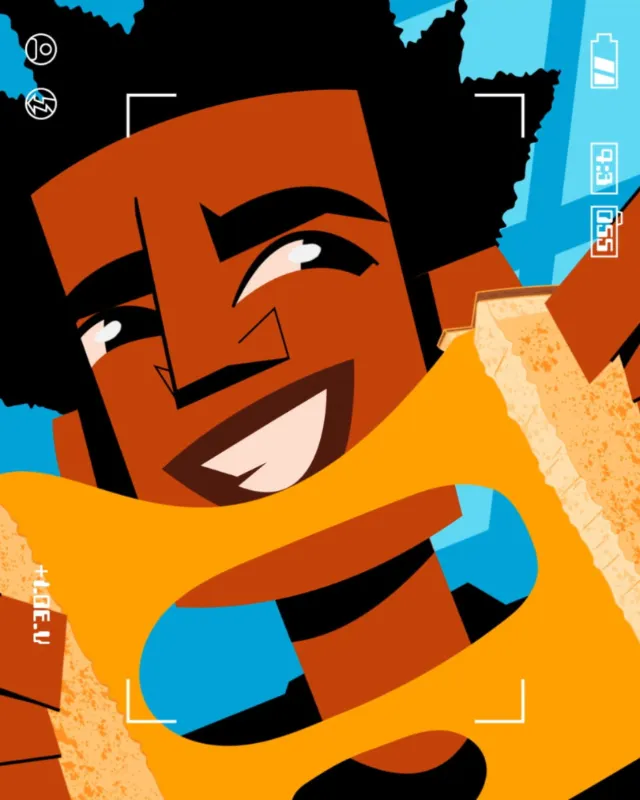 Cheese