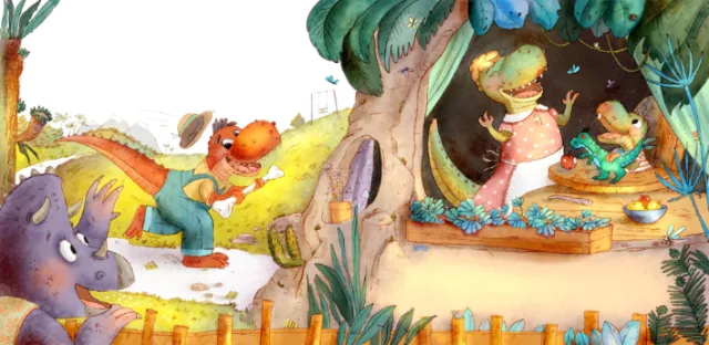 Yetuk Kashtanka pornosini onlayn tomosha qiling