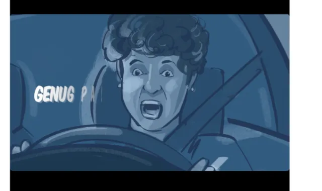 uploading