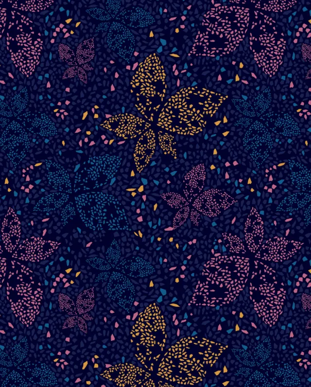 Nadia Flower - 3282-171646.jpg