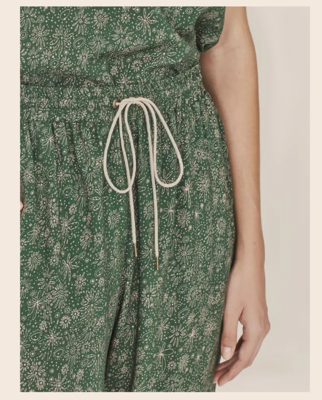 Nadia Flower - 3282-171675.jpg