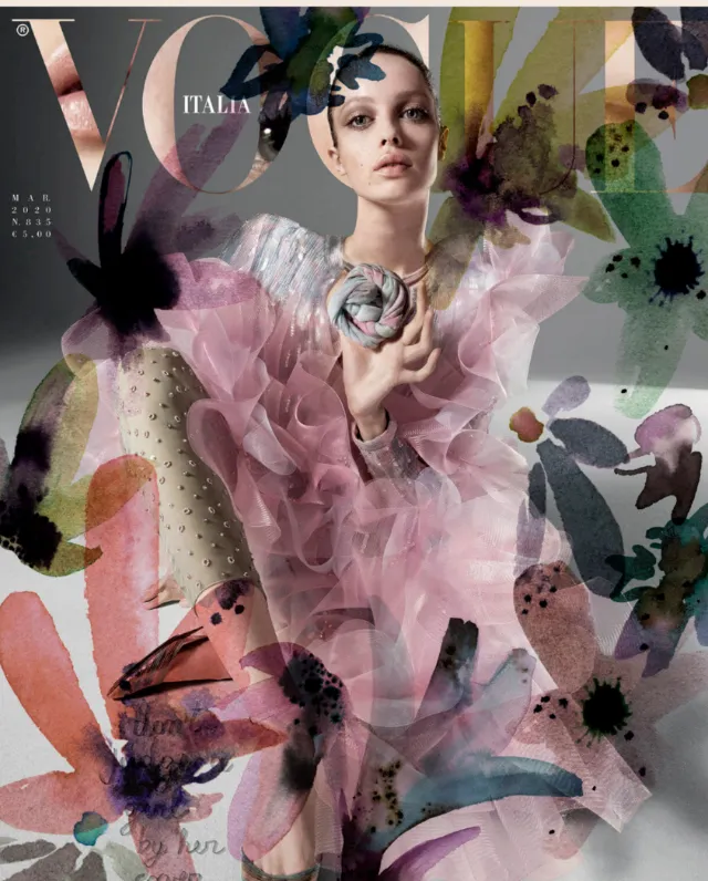 Nadia Flower - 3282-171729.jpg