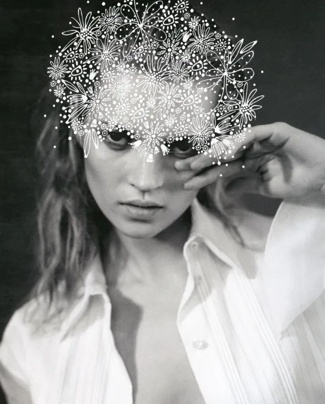 Nadia Flower - 3282-171775.jpg