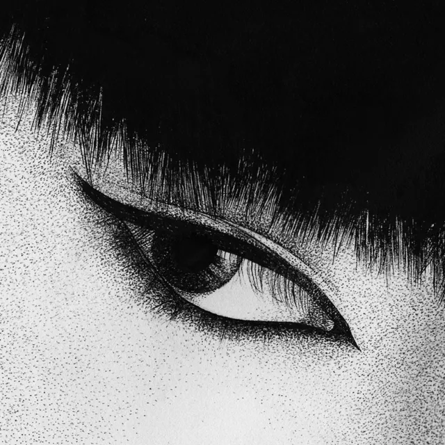 Reiko Kato - 3940-171786.jpg