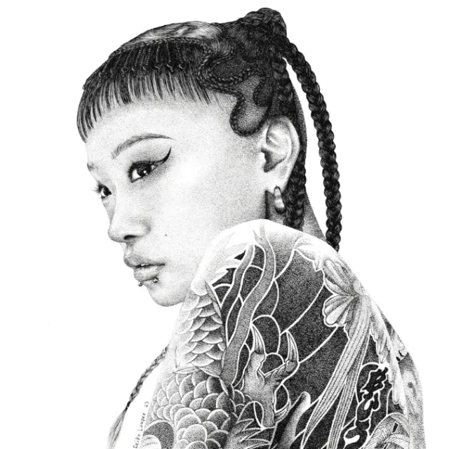 Reiko Kato - 3940-171789.jpg