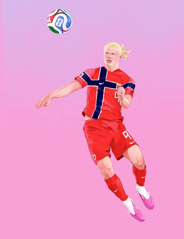 Julia Prokhotskaya In Colour - 3900-171797.jpg