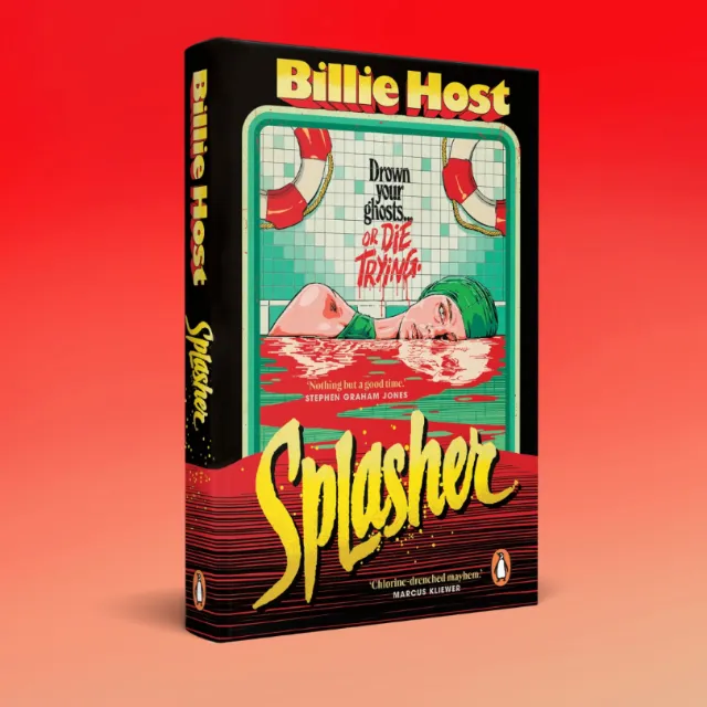 Butcher Billy - 3596-171893.jpg