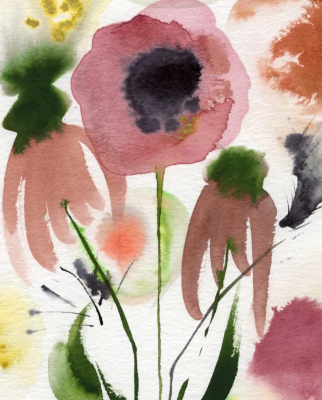 Nadia Flower - 3282-171901.jpg