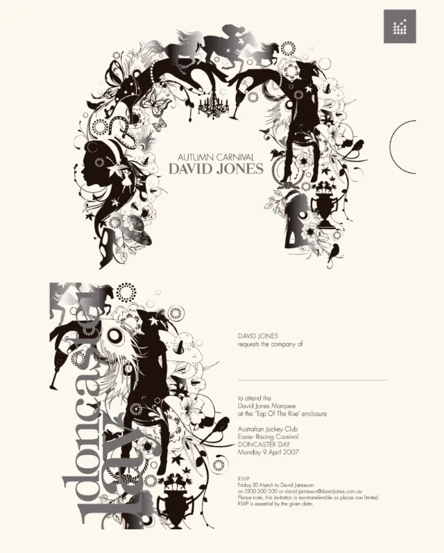 Nadia Flower - 3282-171902.jpg