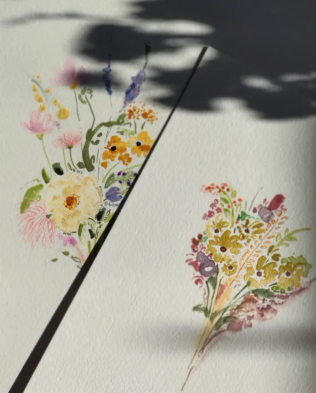 Nadia Flower - 3282-171906.jpg