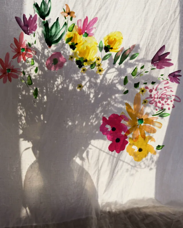 Nadia Flower - 3282-171911.jpg