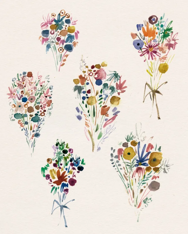 Nadia Flower - 3282-171985.jpg