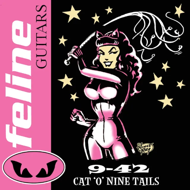 Cat women with Whip