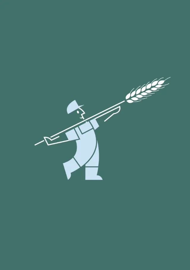 Throwing arrow vector illustration